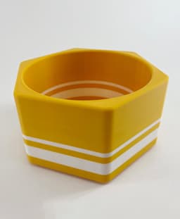 CH162-110 3d model