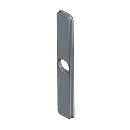 D-LOCK_BOX-TOP.1X7 3d model