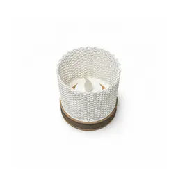 TEMPI - DESIGNER TEALIGHT / COZY HOMEDECOR / MODERN HOMEDECOR / LAMPSHADE STRUCTURE / LIGHTNING 3d model