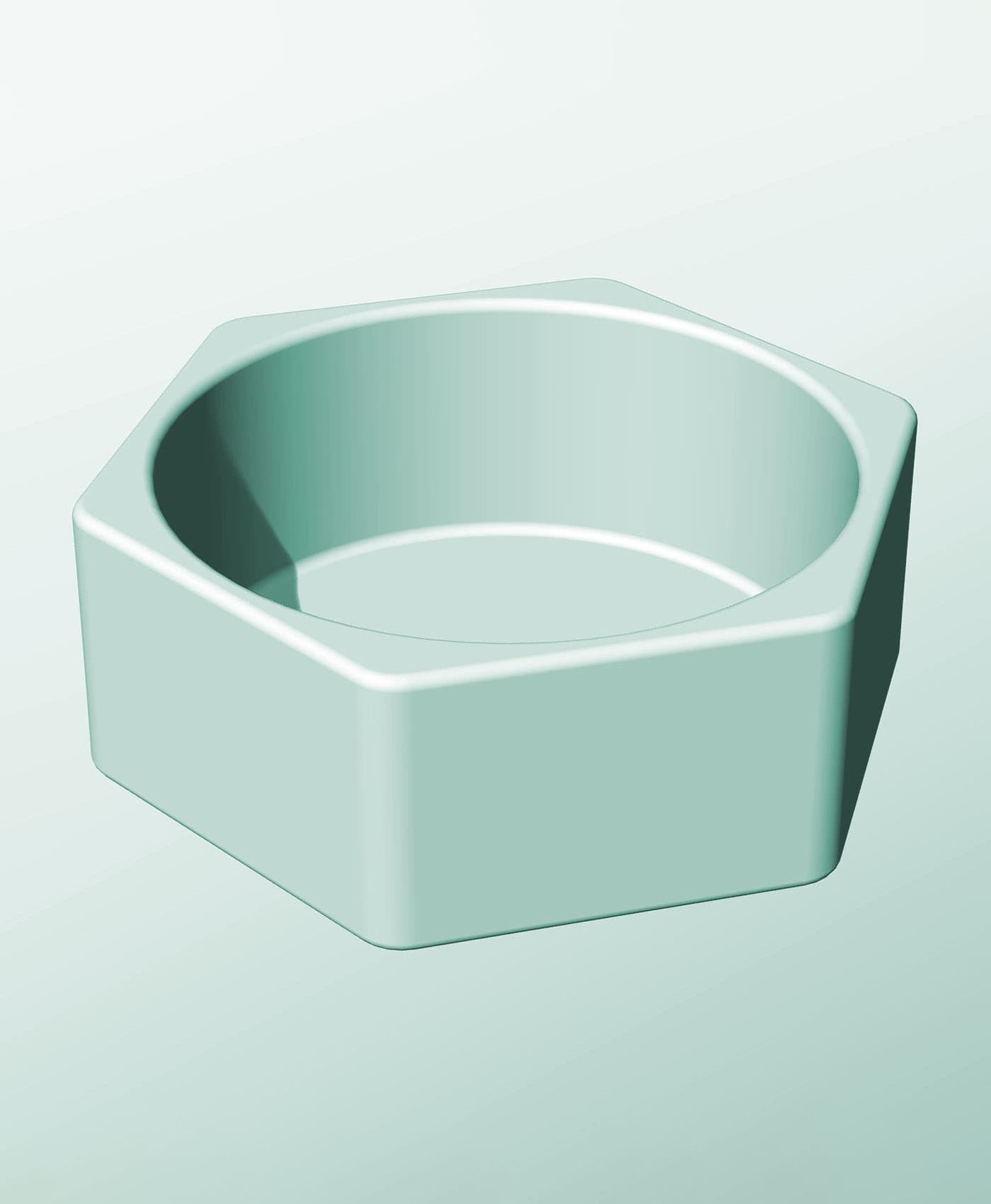 CH162-70 3d model