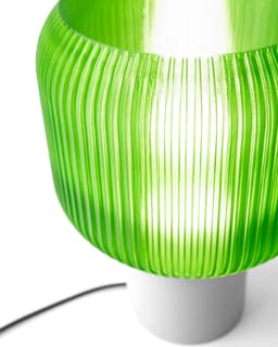 Table Lamp 010 by UMINO 3d model