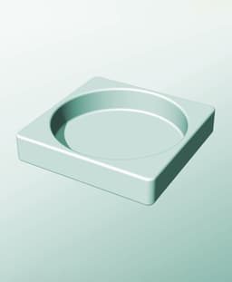 CS162-35 3d model