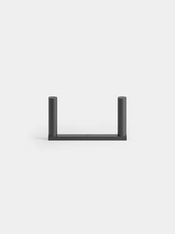 Centerline tool | Boem x Enable3D 3d model