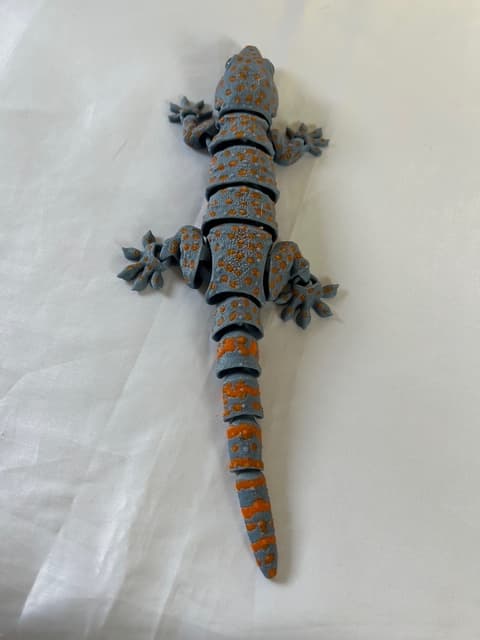 Just love these little guys:-)
Keep em coming :-)