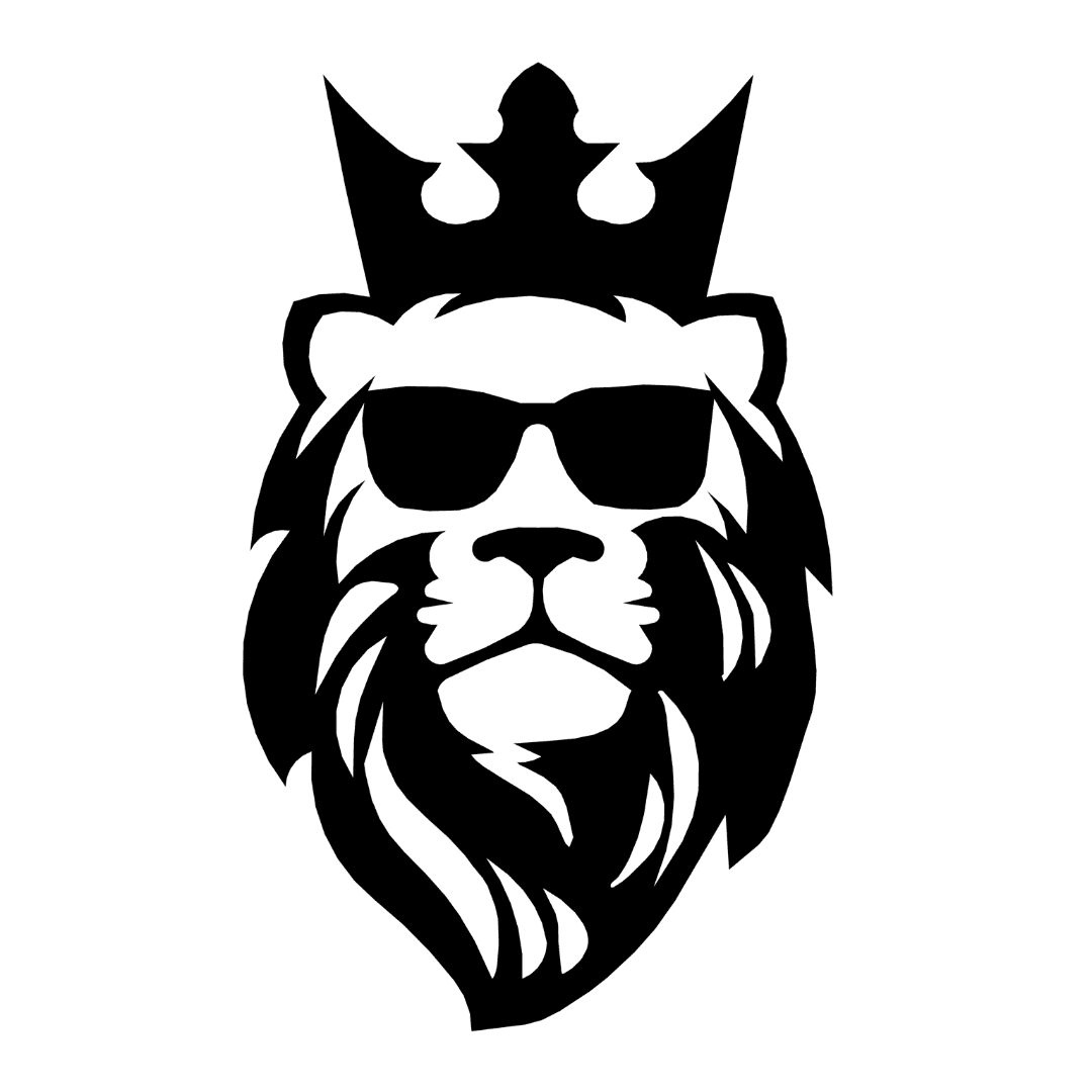 Design 186 3d model