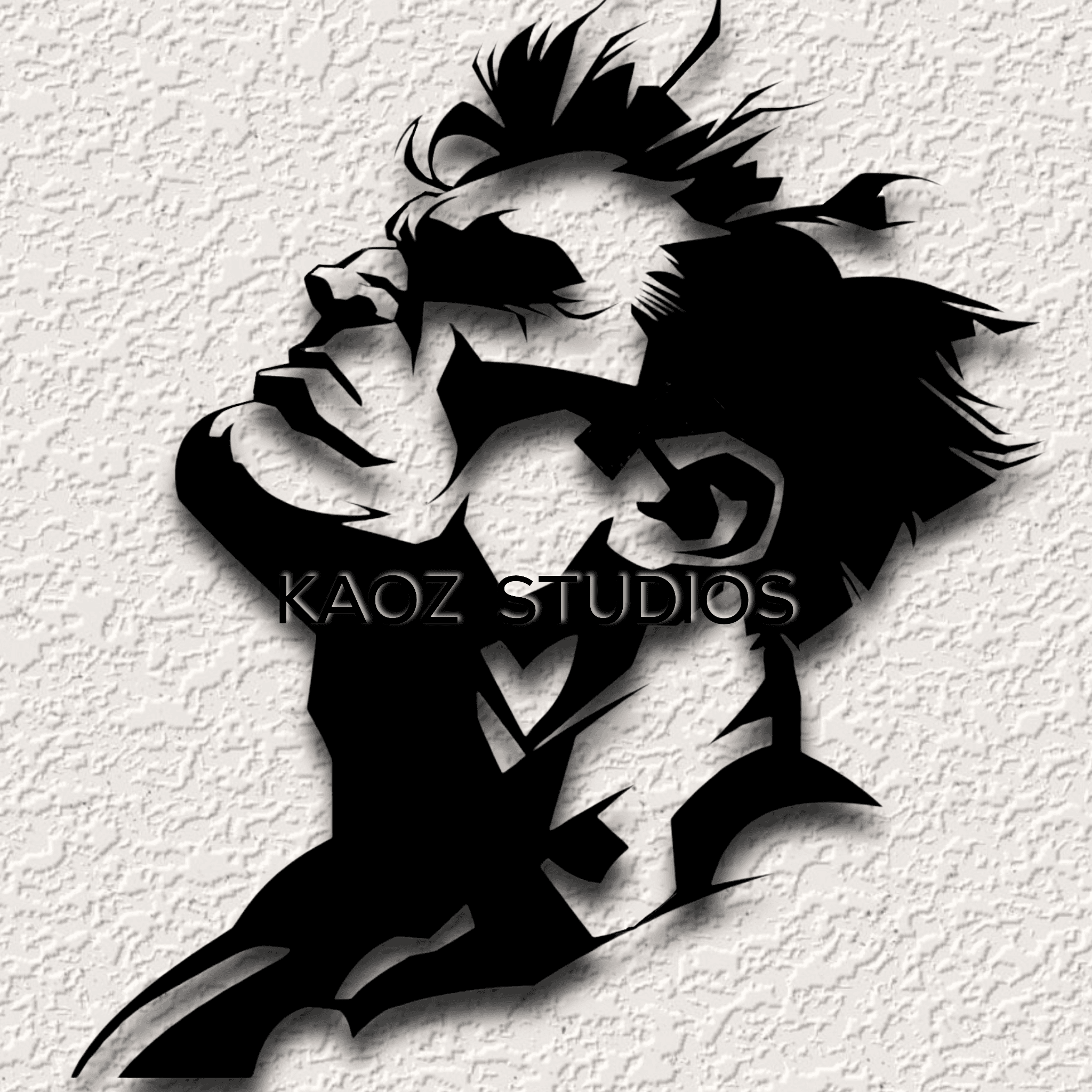 incredible hulk wall art avengers wall decor marvel style fan art decoration 3d model