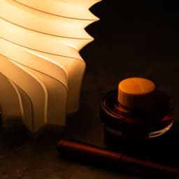 COCOON 3d model
