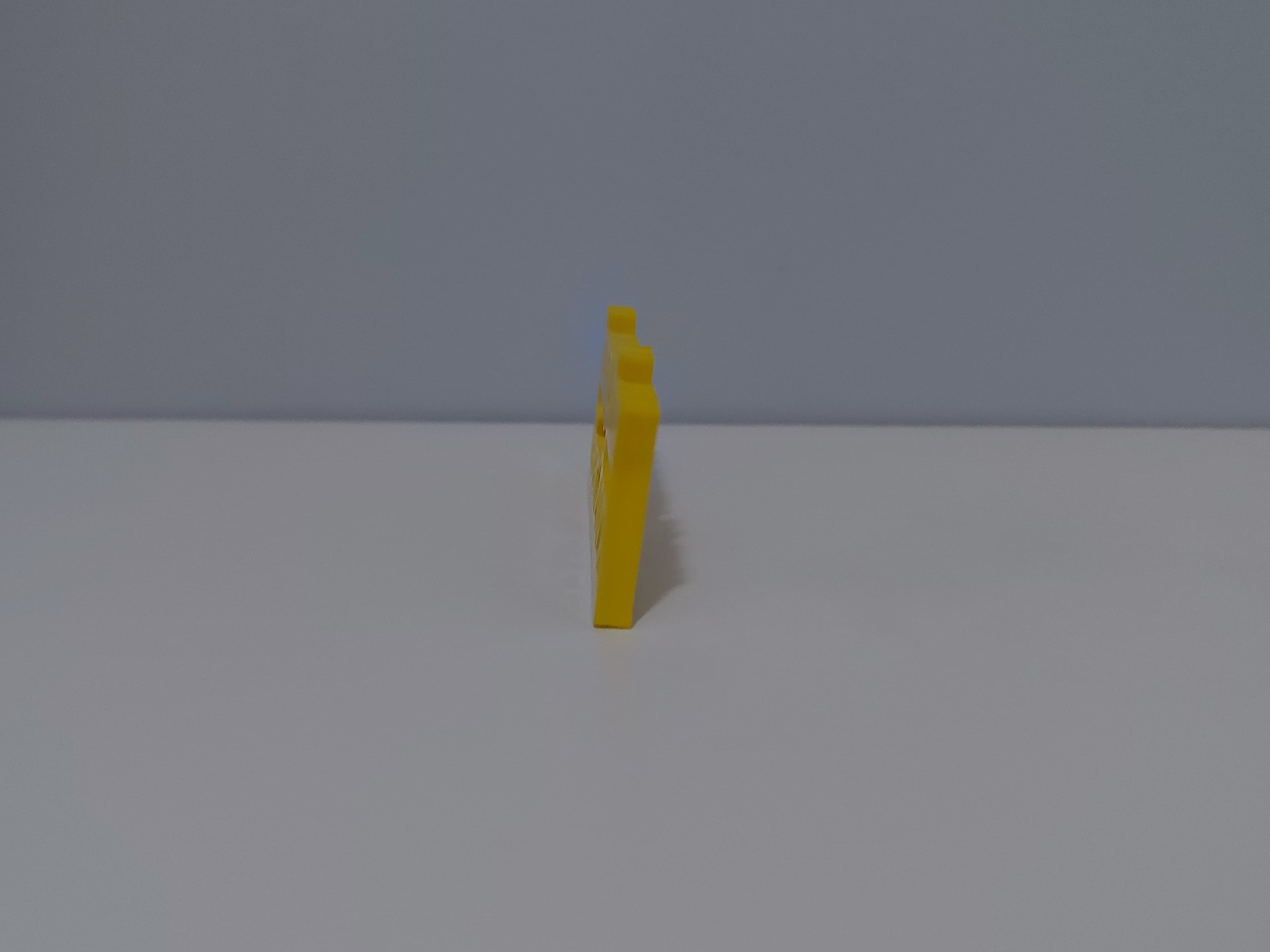 Happy new year 2022 3D PRINT MODEL 3d model