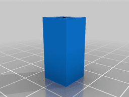 Ledberg 2023 3d model