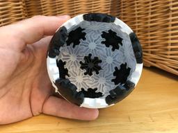 Snap Ball (Truncated Icosahedron) 