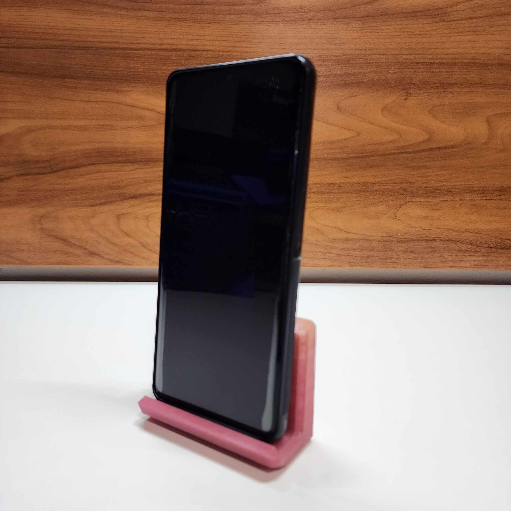 Phone Wedge 3d model