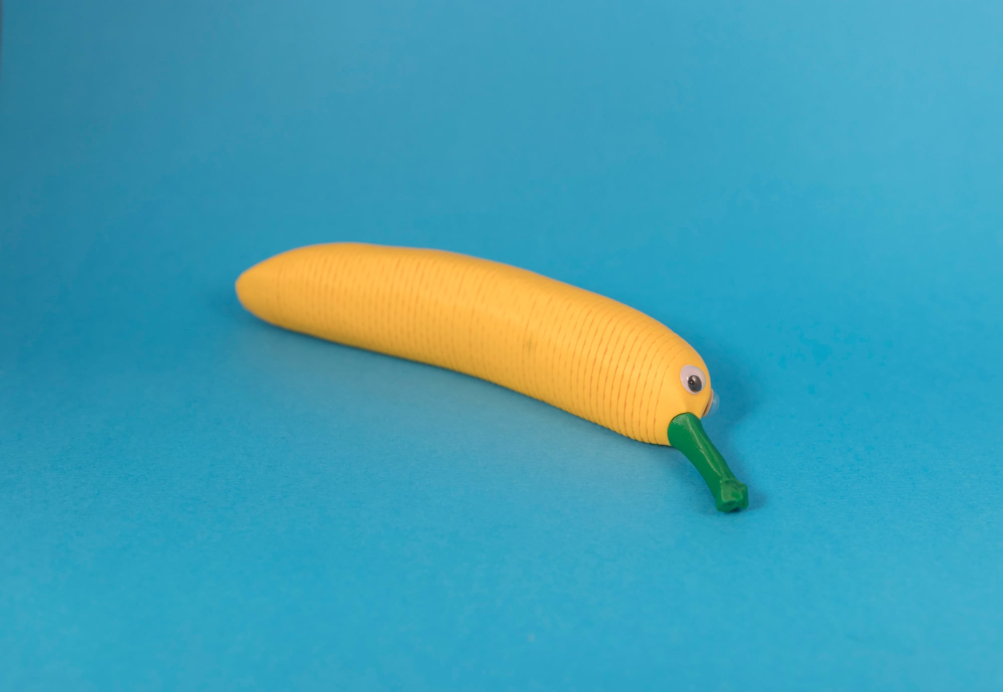 Tasty Springos Pack No.1 3d model