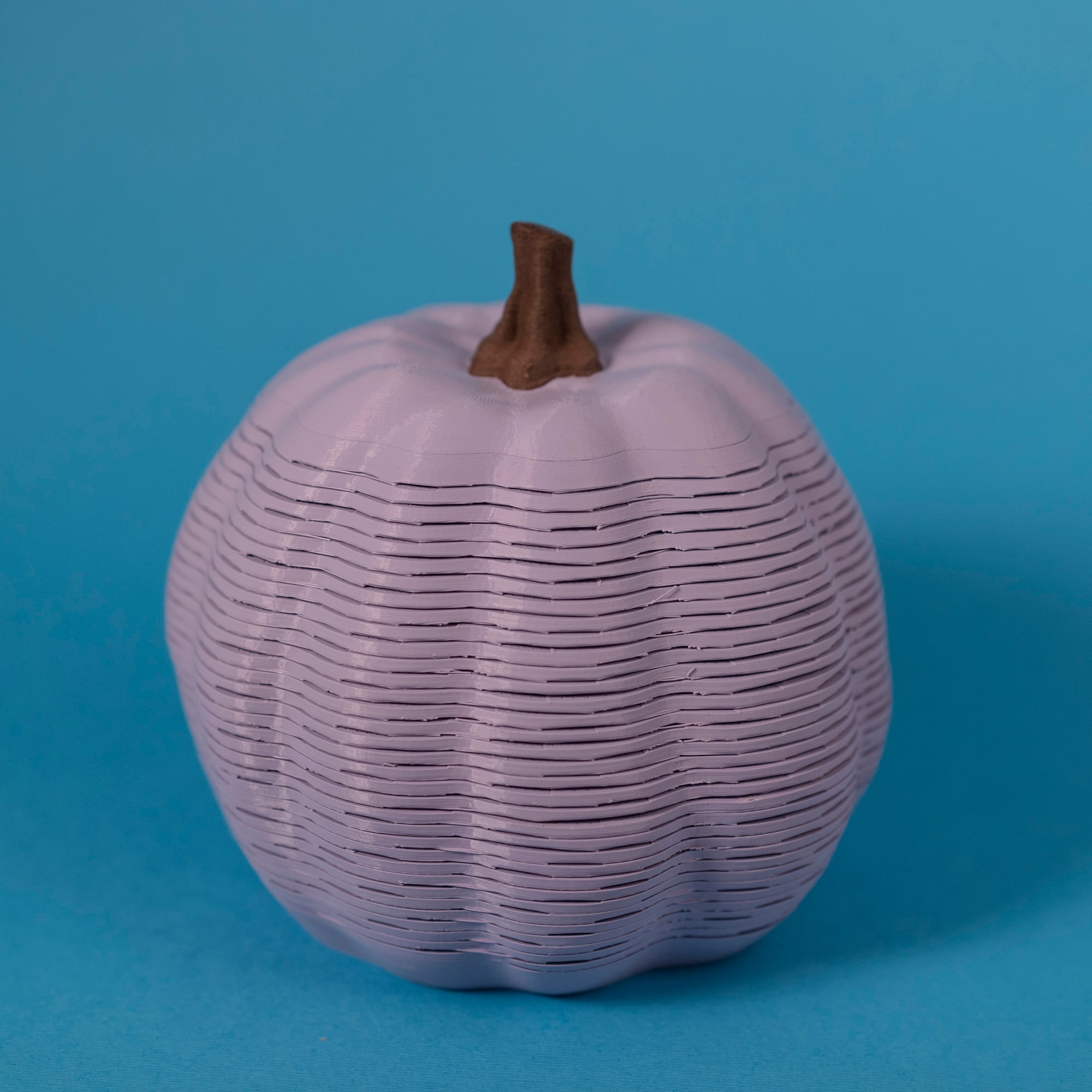 Tasty Springos Pack No.1 3d model