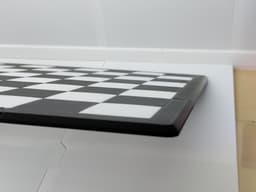 Modular chessboard 3d model