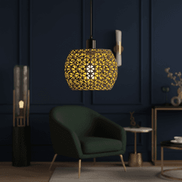 Ceiling lamp 3d model