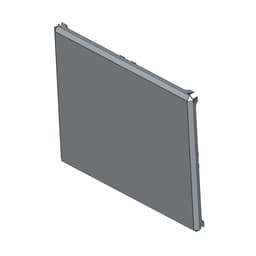 D-LOCK_BOX.5-5-B_BASE 3d model