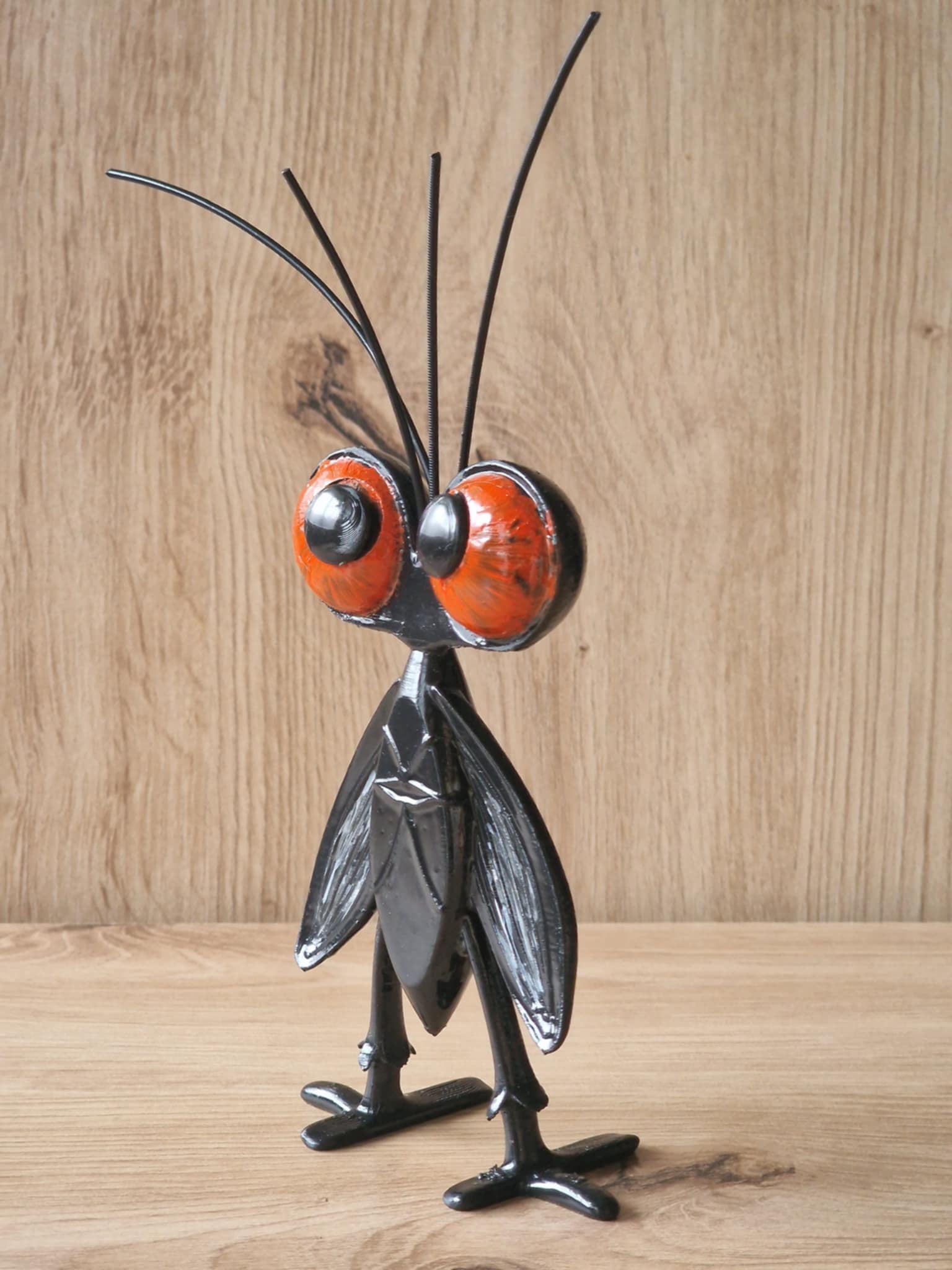 Bugyz.3mf 3d model