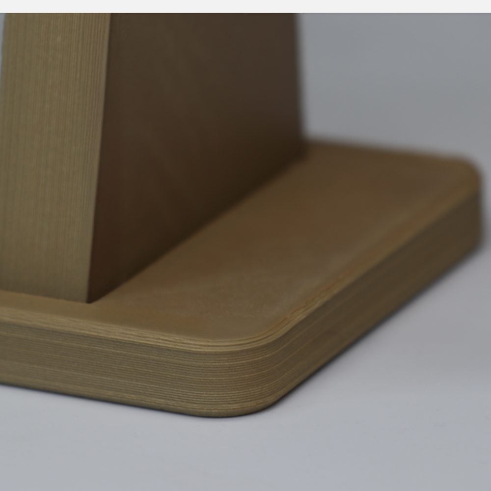 Holder Glasses Stand 3d model