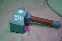 3d model