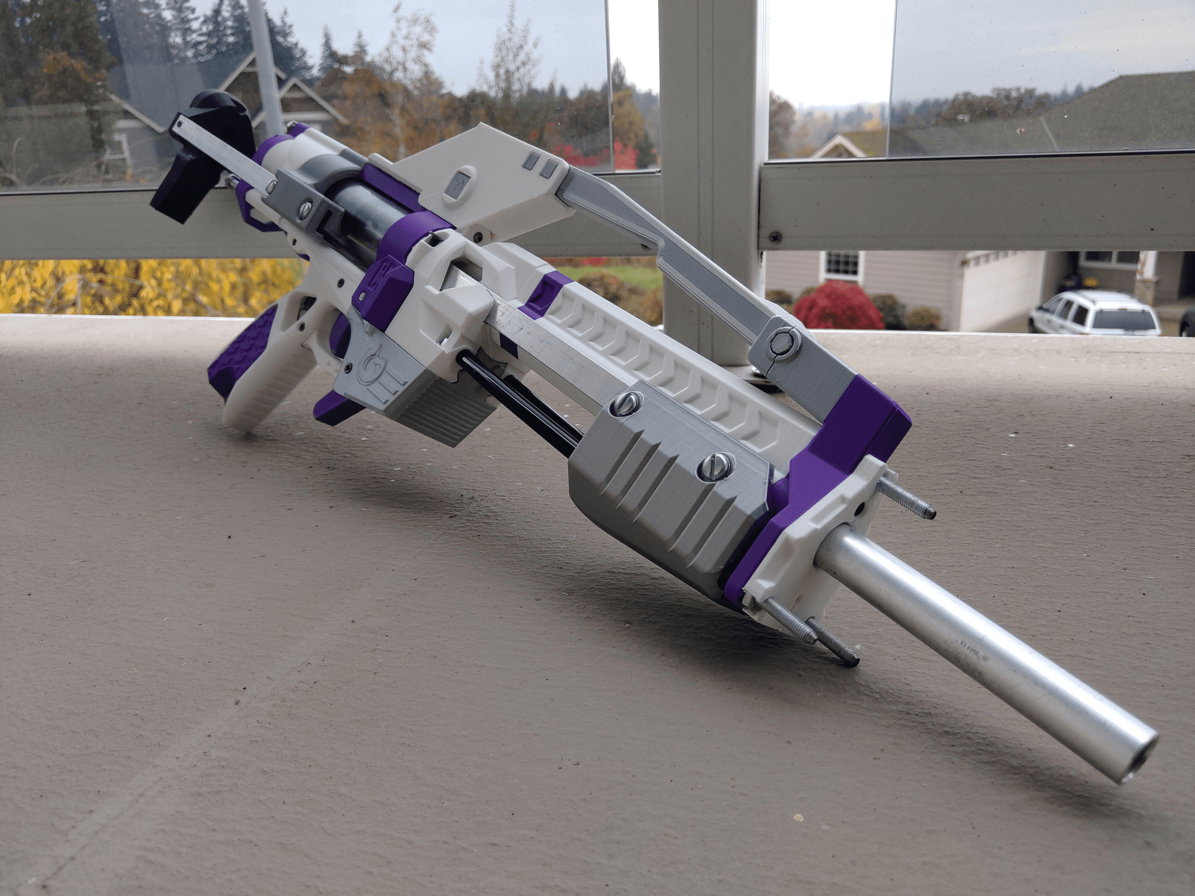 90402A821_2 3d model
