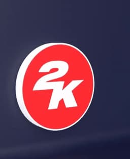 2K - LED Strip compatible 3d model