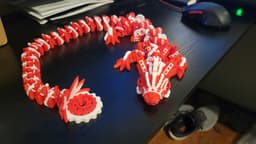 3d model