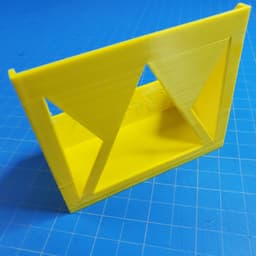 Seasoning Packets - Gravy.stl 3d model