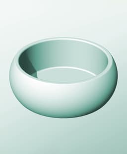 CR162-70 3d model