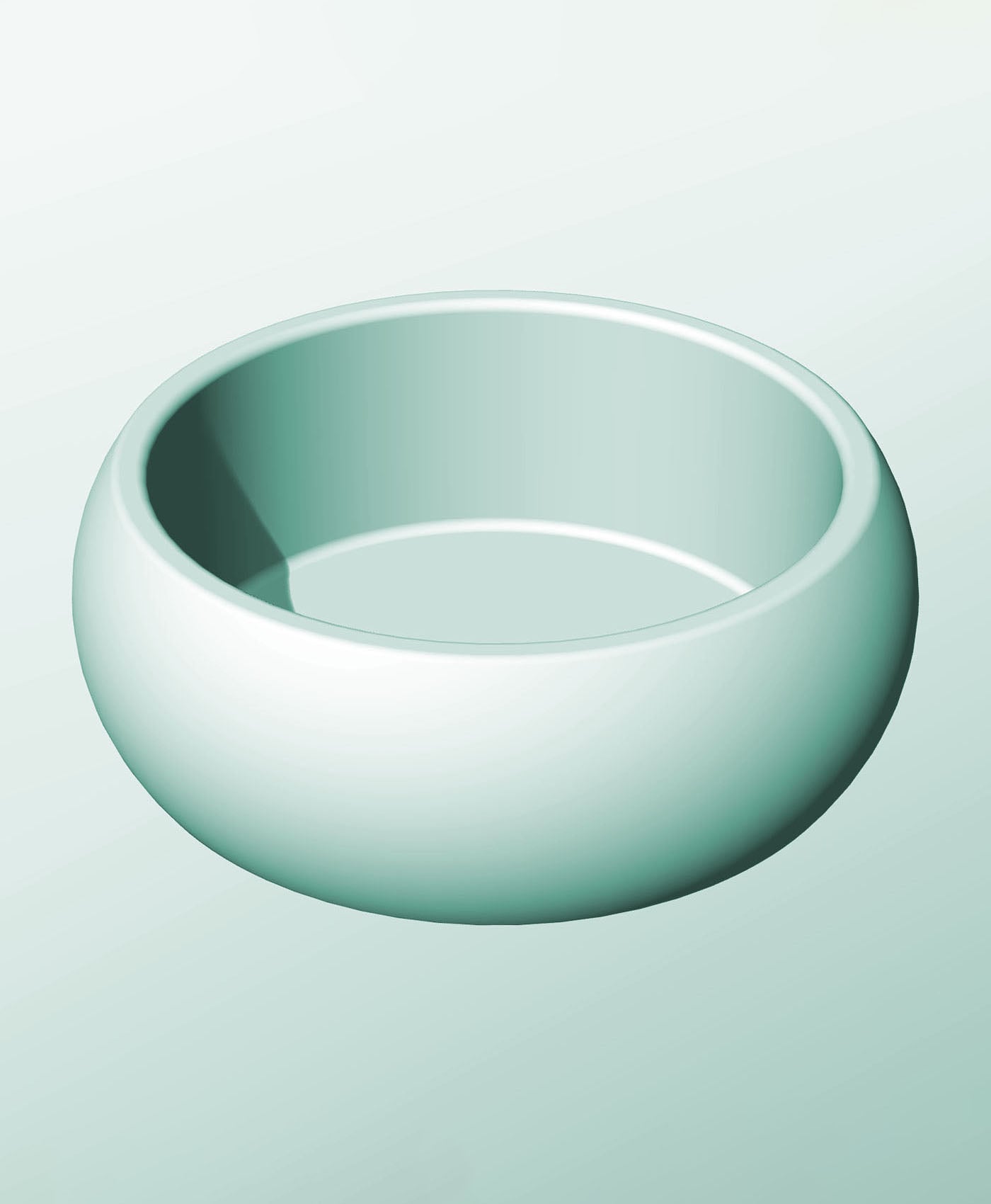 CR162-70 3d model