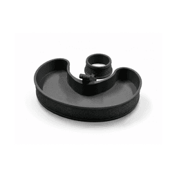BEER BUTTLER (+CUSTOMIZATION) / WORLD CUP ACCESSORIES / ARTICULATED SNACK BOTTLE GADGET 3d model