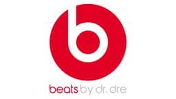 Beats - FREE wall art 3d model