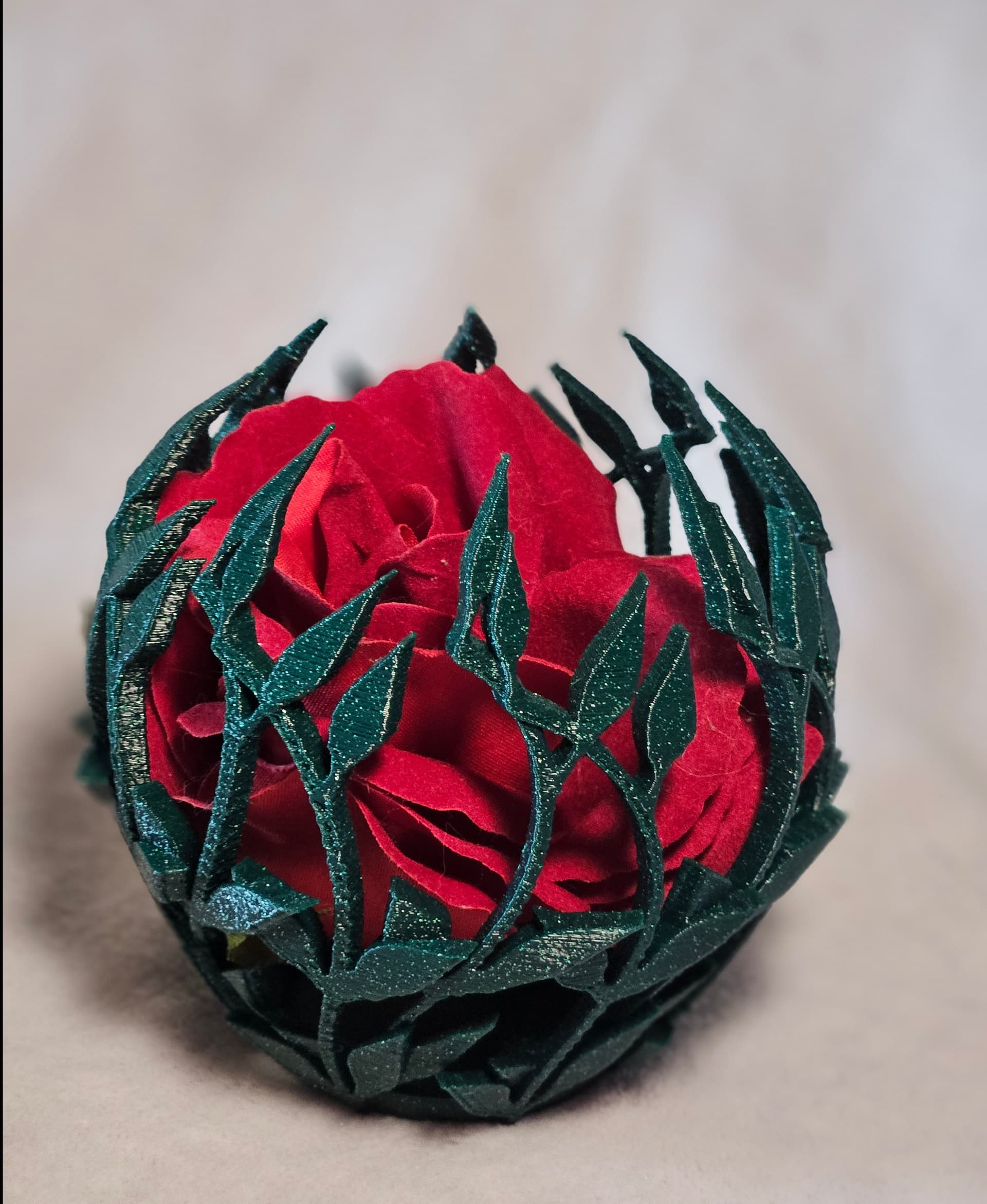 Polymaker Polylite Galaxy Dark Green