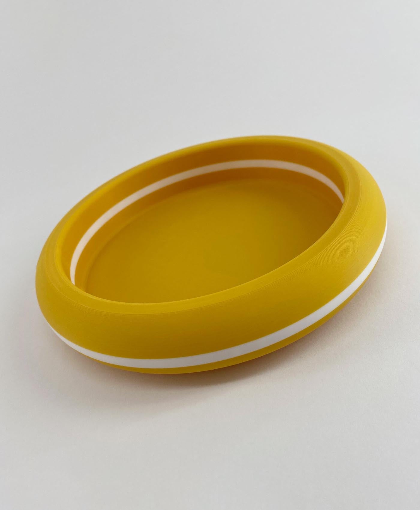 CR162-30 3d model