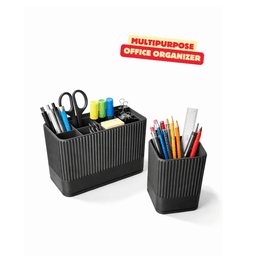 BETIM & BETAM ORGANIZER (MULTIPURPOSE & MODULAR INSERTS) / KITCHEN ORGANIZER / OFFICE ORGANIZER 3d model