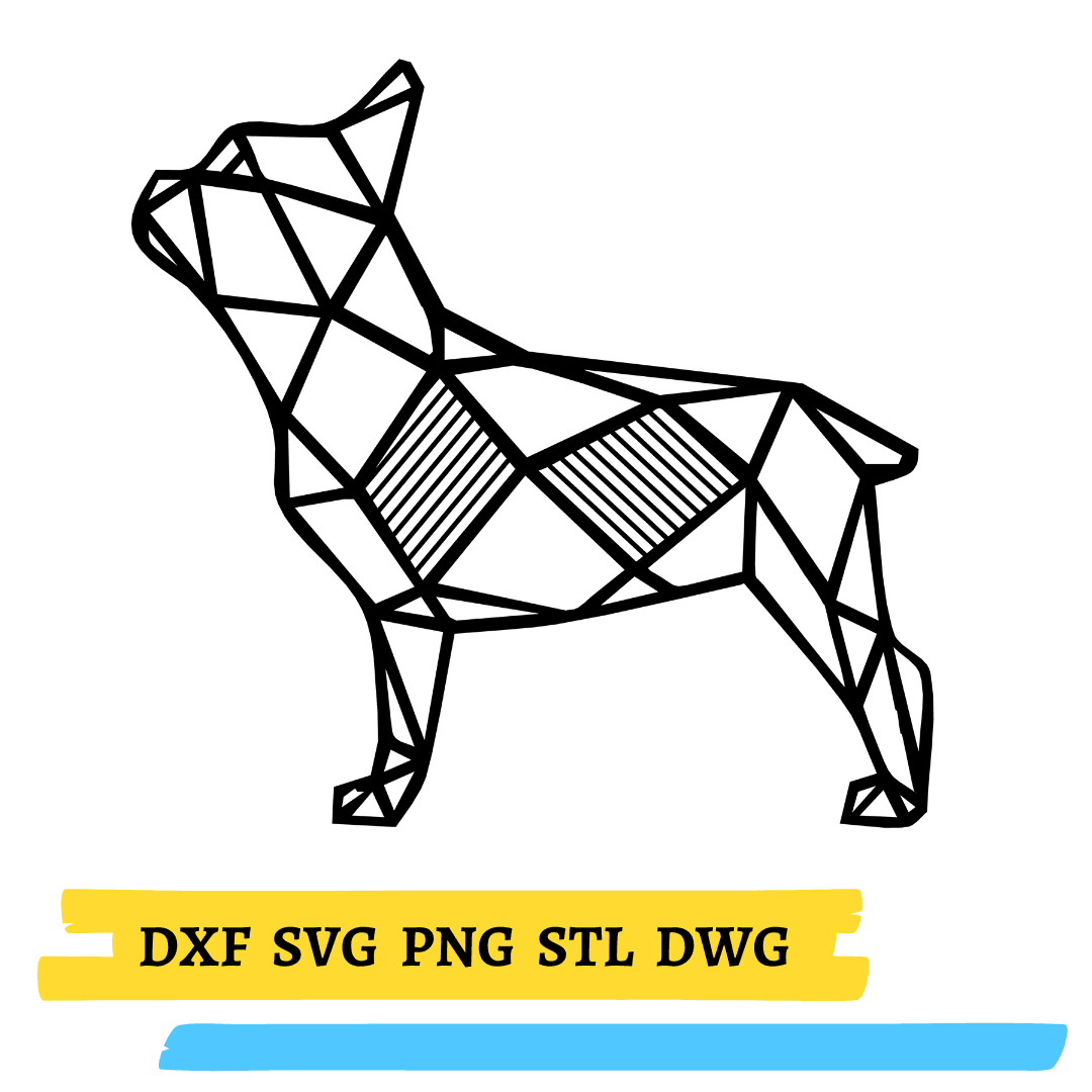 Design 226 3d model