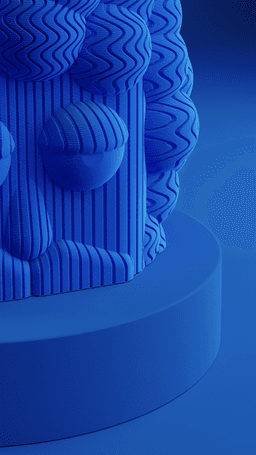 Frank.stl 3d model