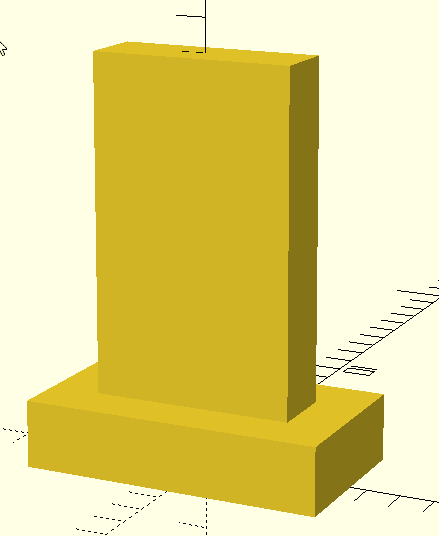 Headstone Creator 3d model