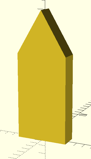 Headstone Creator 3d model