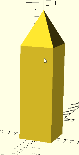 Headstone Creator 3d model