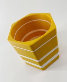 CH162-180 3d model