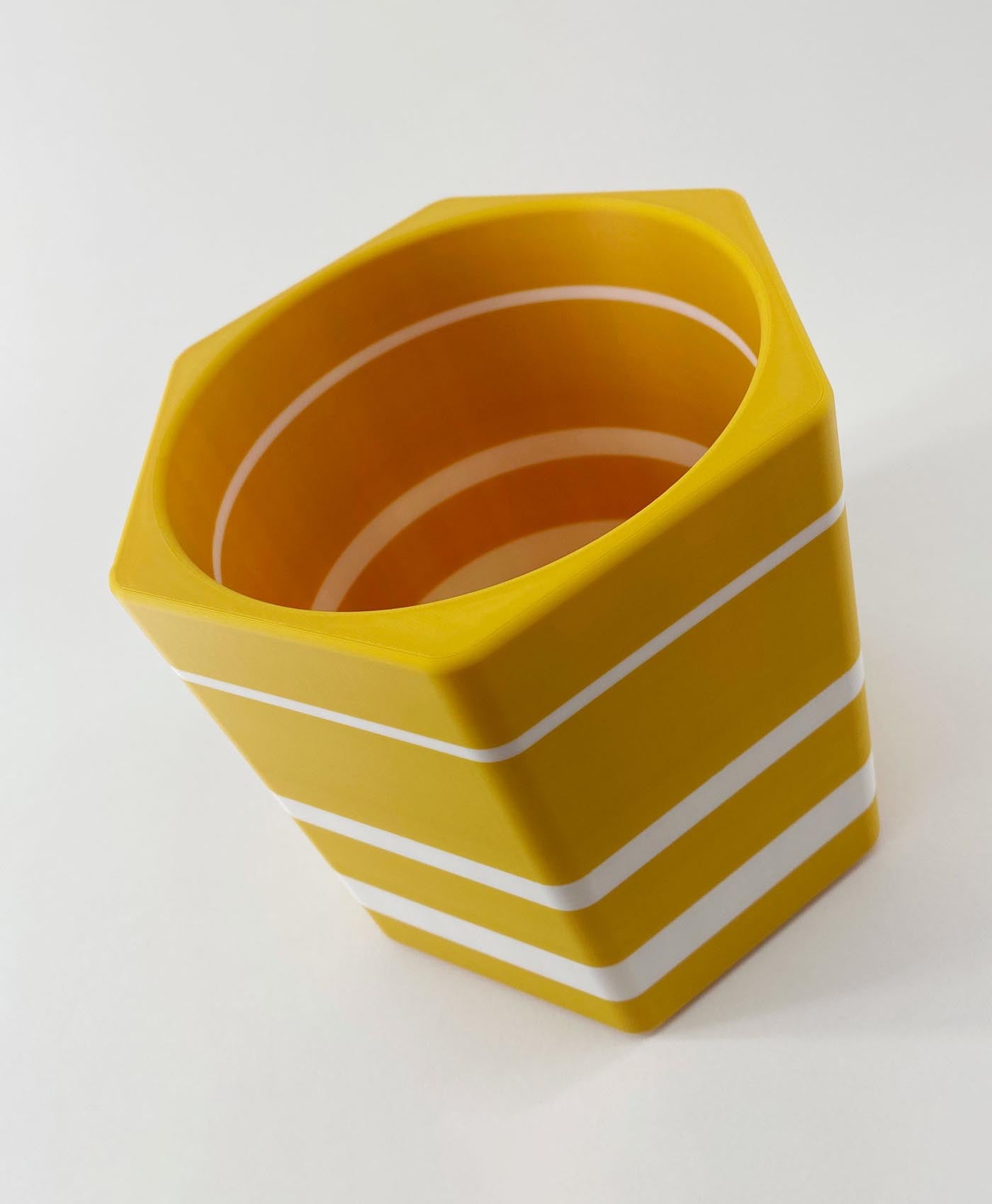CH162-180 3d model