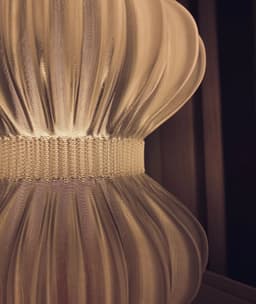 ~Royal~ 3d model