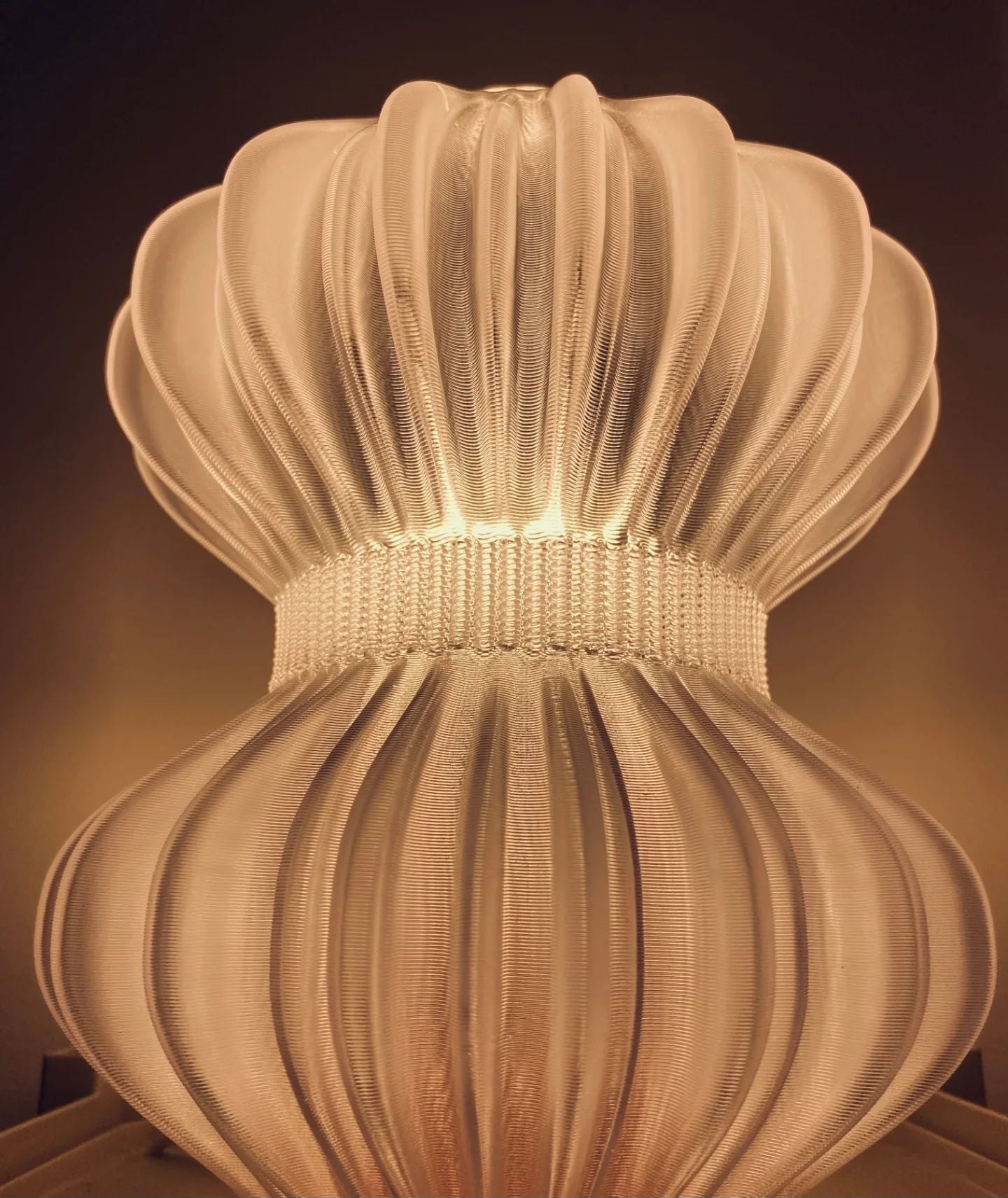 ~Royal~ 3d model