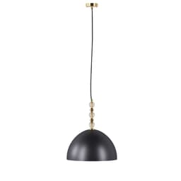 Hemisphere KVKZ lamp, SKU. 5437 by Pikartlights 3d model