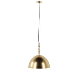Hemisphere KVKZ lamp, SKU. 5437 by Pikartlights 3d model