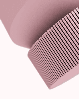 H33WOKRS_DRIPTRAY.stl 3d model