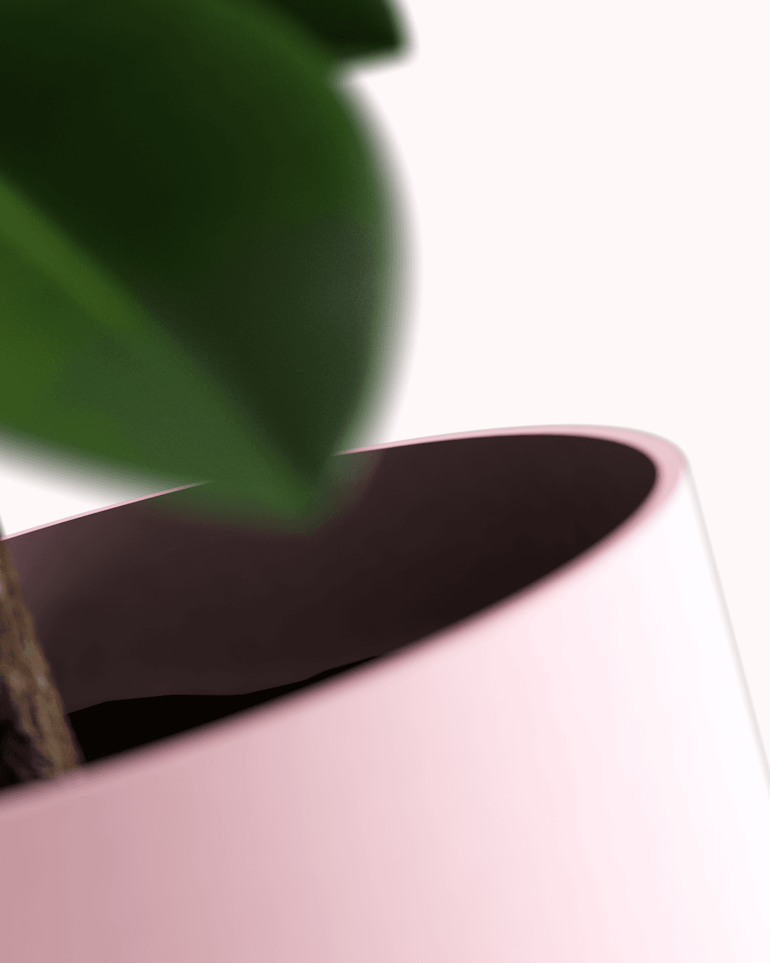 H33WOKRS_DRIPTRAY.stl 3d model
