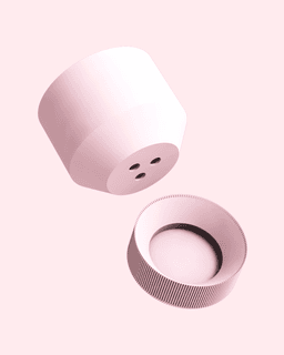 H33WOKRS_DRIPTRAY.stl 3d model