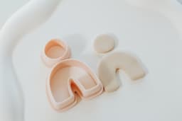 All In One Basic Set 8 3d model