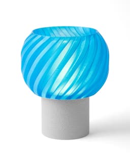 Mini Lamp F035 by UMINO 3d model